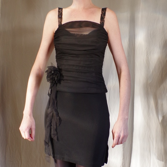 Top - Picture 2 of 3